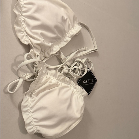 🌴🌴ZAFUL bikini top - Picture 2 of 2